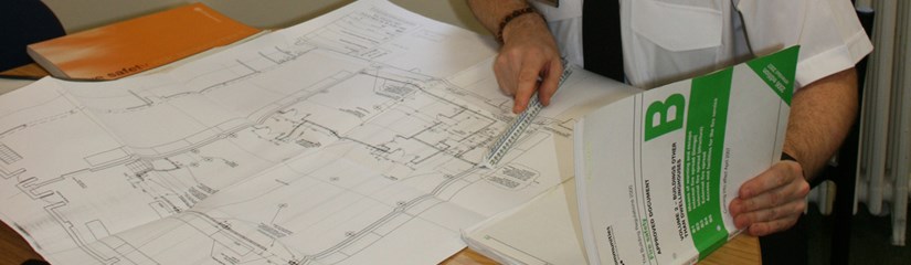 Business consultation
