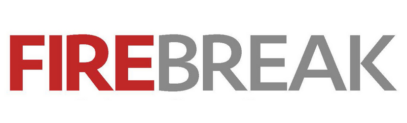 Firebreak